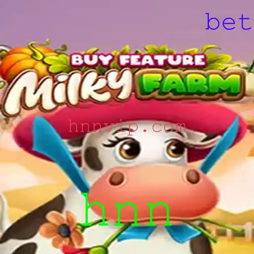Descubra o Mundo de MilkyFarmBuyFeature: Diversão e Estratégia em um Só Jogo