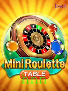 Tudo o que Você Precisa Saber sobre MiniRoulette