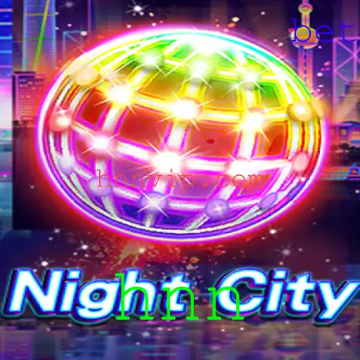 Explorando o Mundo Atraente de NightCity: Descrição, Introdução e Regras do Jogo