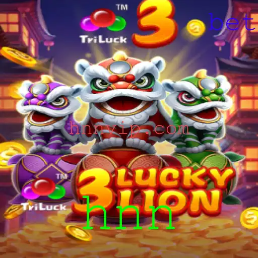 Explorando o Universo de 3LUCKYLION: Um Mergulho nas Regras e Dinâmicas