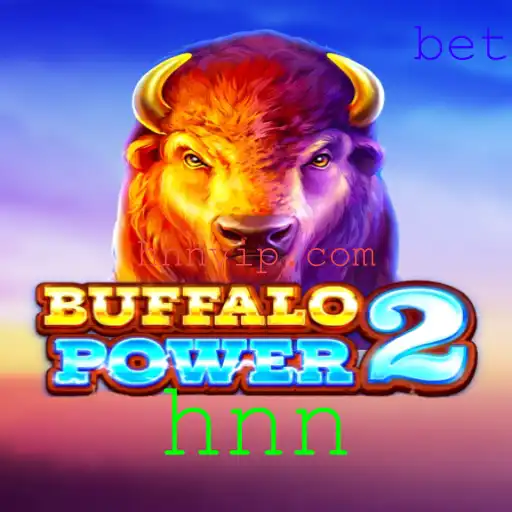 Desvendando BuffaloPower2: Aventura e Estratégia em Nova Dimensão
