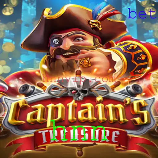 Explorando o Fascinante Mundo de CaptainssTreasure