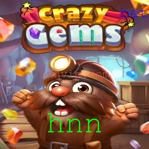 CrazyGems: Aventura em um Mundo Colorido de Estratégia e Diversão