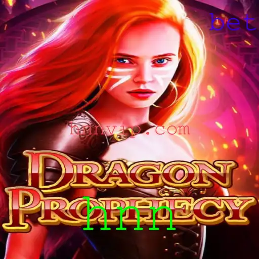 Explorando o Mundo de DragonProphecy