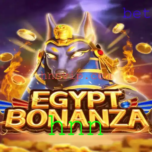 Explorando o EgyptBonanza: Uma Jornada pelas Areias do Tempo