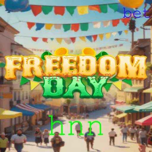 Explorando FreedomDay: Regras e Dinâmica do Novo Jogo de Aventura