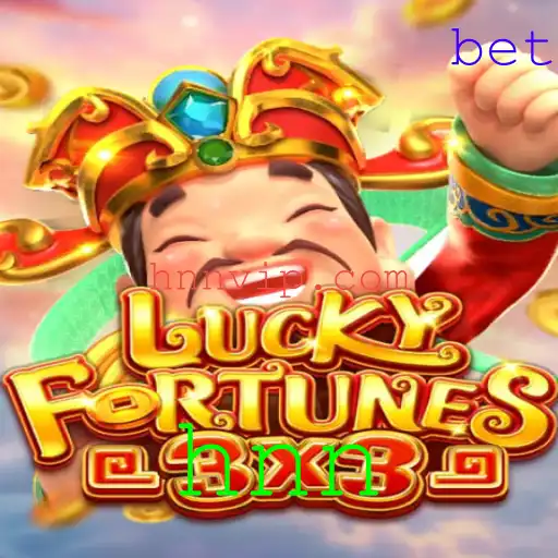 Descubra o Universo de 'LUCKYFORTUNES3x3': Um Jogo de Estratégia e Sorte