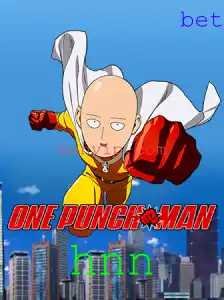 Explorando o Mundo de OnePunchMan: Um Jogo de Ação e Estratégia