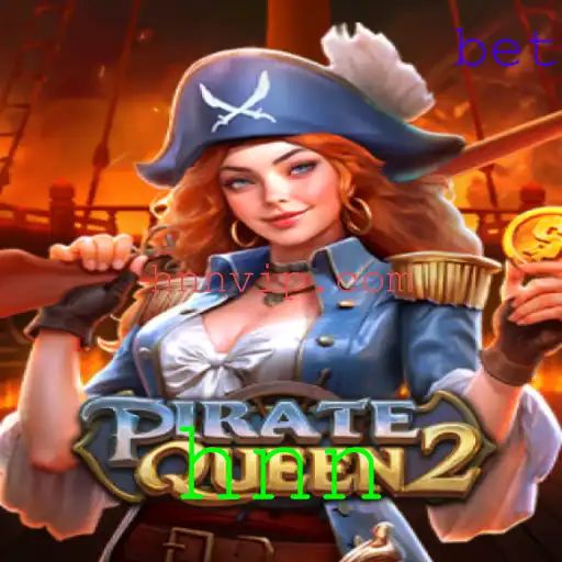 Descubra PirateQueen2: Uma Aventura Naval Inovadora