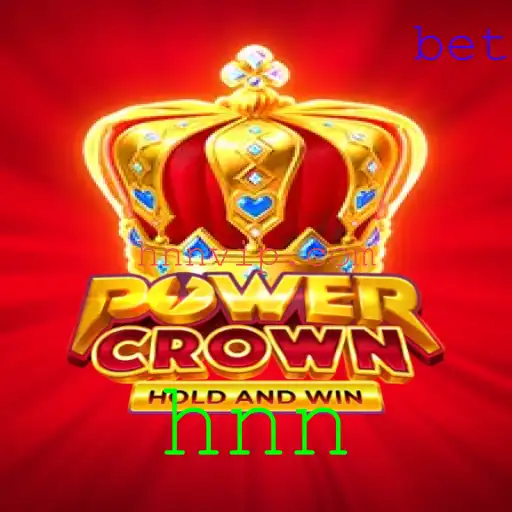 Descubra o Mundo de PowerCrown: O Jogo que Está Dominando a Cena