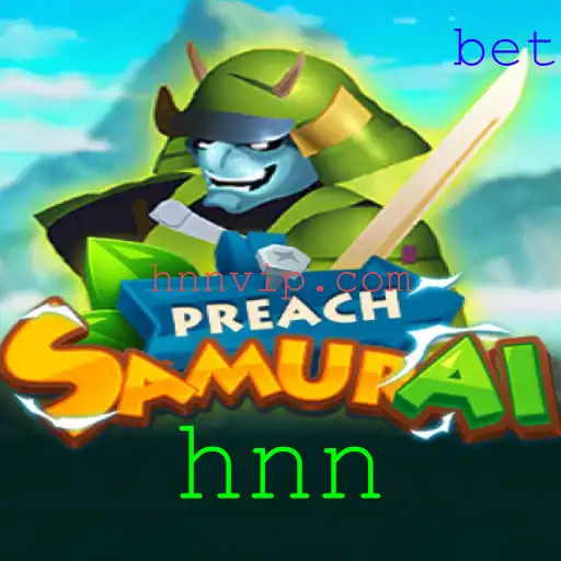 Descubra 'PreachSamurai': O Novo Fenômeno no Mundo dos Jogos