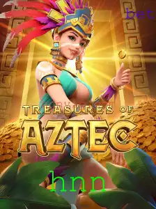 A Fascinante Aventura de Treasures of Aztec: Desvendando Segredos e Enfrentando Desafios