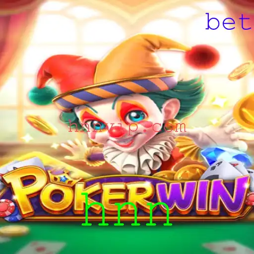 Descubra o Fascinante Mundo de POKERWIN: Um Novo Jogo Card Game de Estratégia