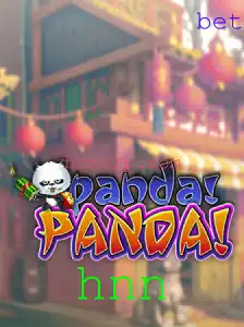 PandaPanda: Mergulhe na Excitante Aventura do Novo Jogo de Estratégia