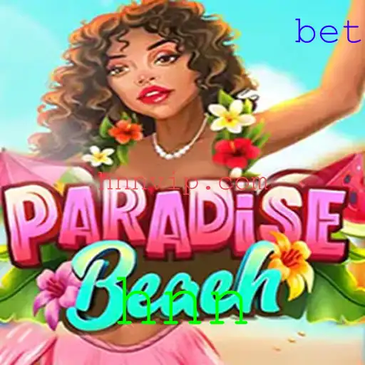 Desvendando ParadiseBeach: Um Mergulho no Mundo do Jogo