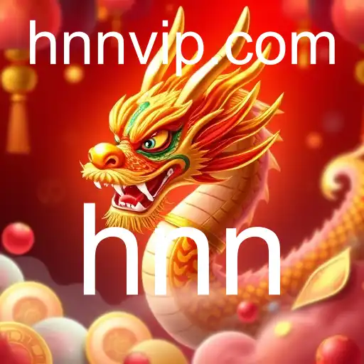 Pesca online