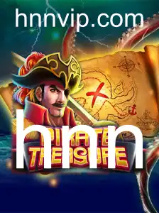 Descubra o Mundo Aventura do Jogo PirateTreasure