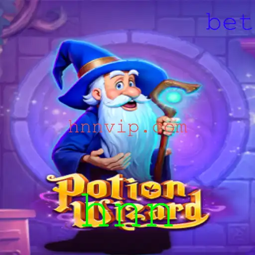 Explorando o Universo Encantado de PotionWizard