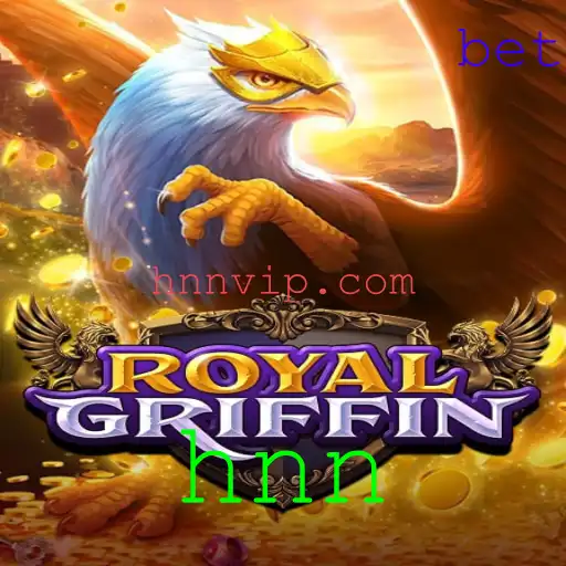 Explorando o Mundo de RoyalGriffin: Um Jogo de Estratégia e Aventura