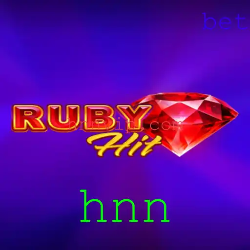 Explorando RubyHit: O Novo Fenômeno dos Jogos