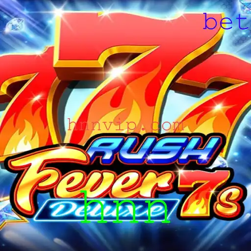 Descubra o Universo de RushFever7sDeluxe: Um Jogo de Emoção e Estratégia