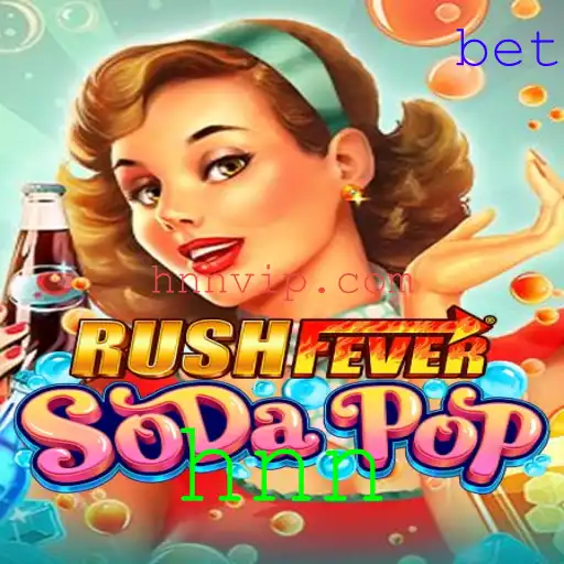 Explore o Mundo Divertido de RushFeverSodaPop: Aventuras, Desafios e Entusiasmo