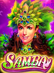 Descubra o Fascinante Jogo de Cartas Samba