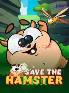 Descubra o Jogo Fascinante SavetheHamster