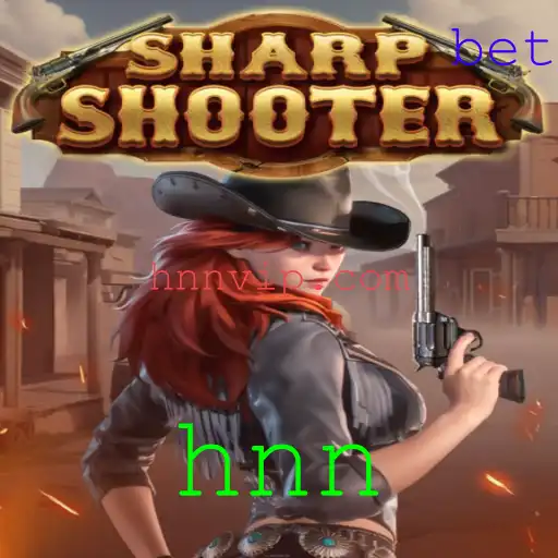 Explorando o Mundo de Sharpshooter: O Jogo Que Está Revolucionando o Cenário de Habilidades