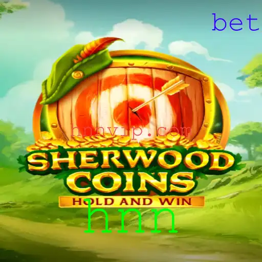 Explorando SherwoodCoins: Uma Aventura do Mundo dos Jogos de Estratégia