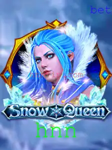 Explorando o Fascinante Mundo de SnowQueen: Um Jogo Envolvente