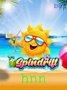 Explorando Spindrift: Uma Viagem ao Mundo de HNN