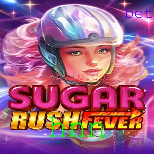 SugarRushFever: Um Guia Completo para o Novo Fenômeno dos Jogos de Tabuleiro