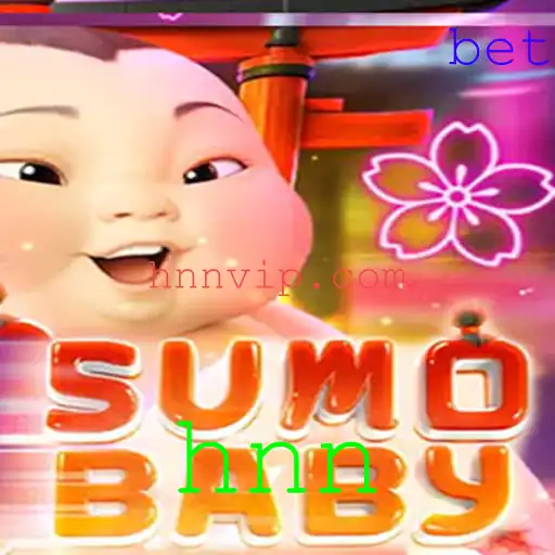 SumoBaby: O Jogo Inovador Que Conquistou as Famílias
