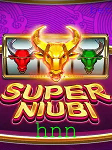 Descubra o Mundo de SuperNiubi: O Jogo que Está Conquistando a Todos