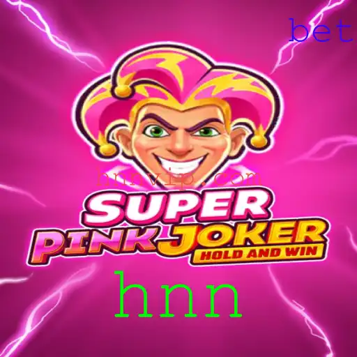 SuperPinkJoker: Um Novo Fenômeno no Mundo dos Jogos de Cartas