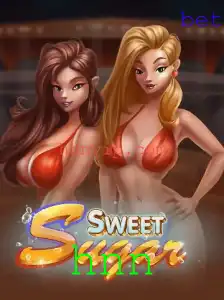 Descubra o Fascinante Mundo de 'SweetSugar': Um Jogo de Estratégia e Diversão