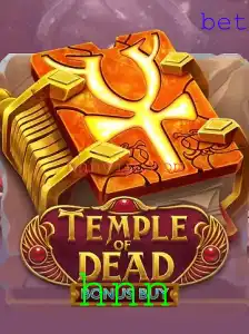 TempleofDeadBonusBuy: Explorando o Fascinante Mundo de Aventura e Estratégia