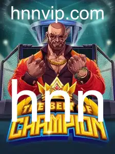 TheBeltOfChampion: Uma Aventura Estratégica no Mundo dos Jogos
