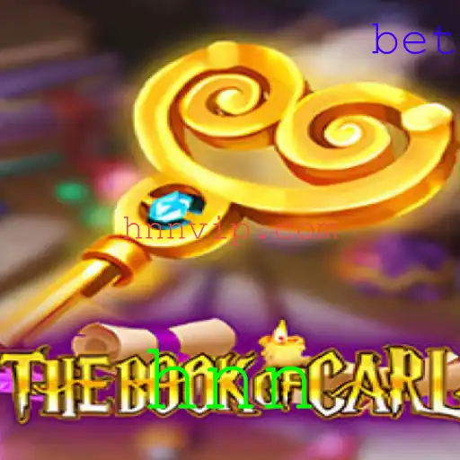Descubra 'TheBookofCarl': Um Novo Universo de Aventura e Estratégia