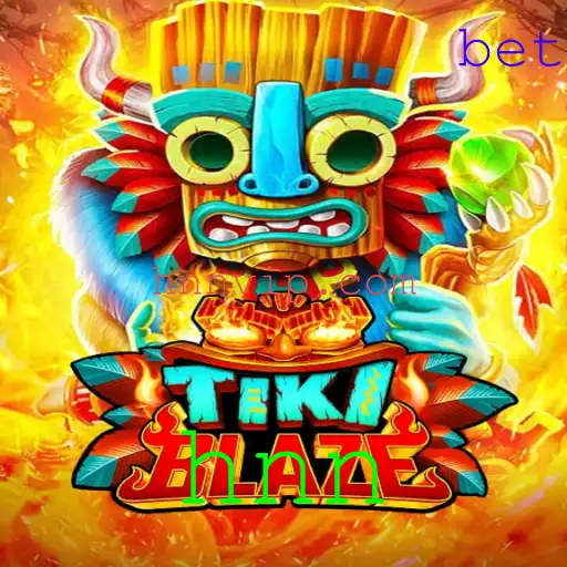 Explorando o Mundo de TikiBlaze: O Jogo de Estratégia que Está Conquistando as Massas