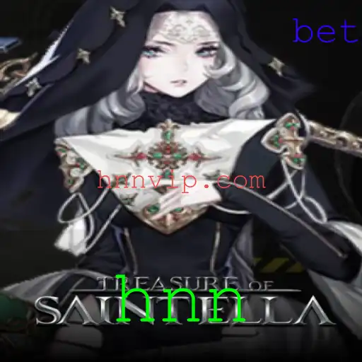 Explorando o Universo de TreasureofSaintElla