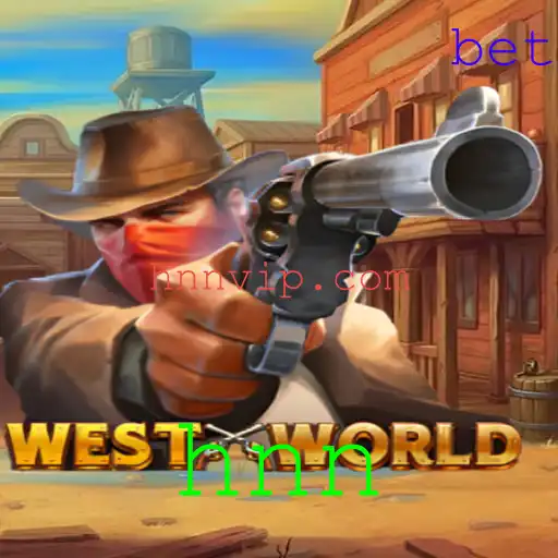 Explorando WestWorld: Aventura e Estratégia no Novo Jogo de Tabuleiro