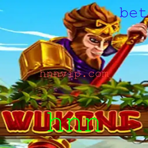 Descubra Wukong: Um Jogo Fascinante que Mescla Mitologia e Estratégia
