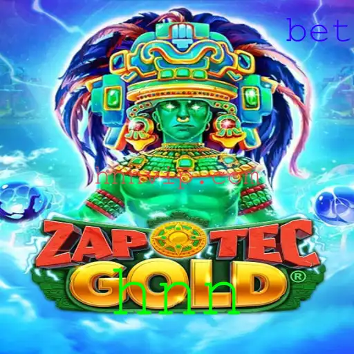 Descubra o Fascinante Mundo de ZapOtecGold: Regras e Estratégias