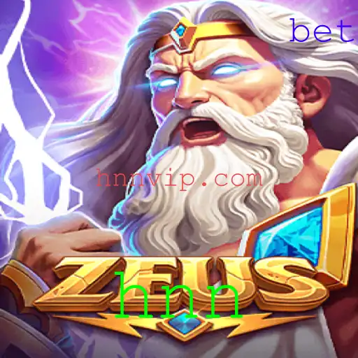 Descubra o Mundo do Jogo 'Zeus': Uma Jornada Mítica